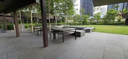 Midtown Modern (D7), Apartment #630192831